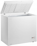 Морозильна скриня PHILCO (PCF3162I), 308л